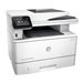 CANON i-SENSYS MF512x EU