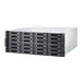 QNAP TS-h2483XU-RP-E2236-128G 24-Bay NAS