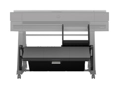 HP DesignJet Sheet Organizer & Stacker Kit