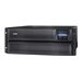 APC Smart-UPS X 2000VA Rack - Tower LCD