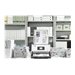 EPSON WorkForce DS-30000 scanner