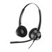LOGI H340 USB Headset black