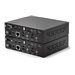 LINDY 100m Cat.6 DH HDMI USB&RS232