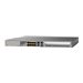 CISCO ASR001XChassis6builtinGE.DualP