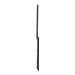 LENOVO TP T14s G4 R7P 7574U 14p 16/512Go