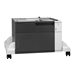 HP LaserJet 1x500 Sheet Feeder