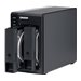 QNAP TR-002 2 Bay USB Type-C