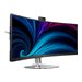 PHILIPS 49B2U5900CH/00 48.8p VA