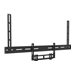 NEOMOUNTS universal Videobar Soundbar