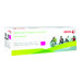 XEROX XRC TONER HP LJ P3015 series CE255