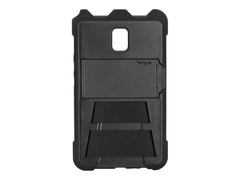 TARGUS Field-Ready Tablet Case for Samsung Galaxy Tab Active3 and Tab Active5