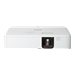 EPSON CO-FH02 Projector 3LCD 1080p