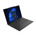 LENOVO TP E14 G5 i5-1335U 14p 16Go 512Go