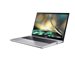 ACER A315-59-32H4 i3-1215U 15p 8/512Go