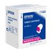 EPSON WorkForce AL-C300 Magenta Toner