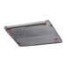 ASUS Vb X1504FA-L11038X R5 7520U 15p