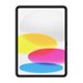 BELKIN Tempered Glass Screen Protector