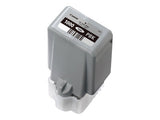 CANON 2LB PFI-1000pbk Ink Photo Black