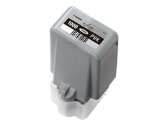 CANON 2LB PFI-1000pbk Ink Photo Black