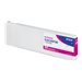 EPSON Double PackToner Noir POU