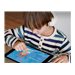 BELKIN SOUNDFORMTM OnEar KidsHeadphone
