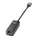 LENOVO Ethernet ExtensionThinkPad 2e