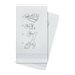 EPSON Passport Carrier Sheet