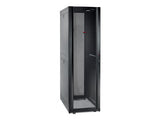 APC ARMOIRE NETSHELTER SX NOIR