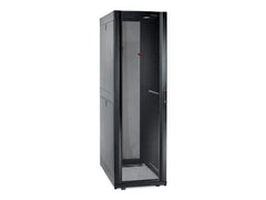APC ARMOIRE NETSHELTER SX NOIR