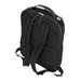 TARGUS 15p Newport Backpack Black