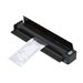 FUJITSU ScanSnap iX100