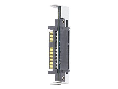 QNAP 6Gbps SAS to SATA adapter for QNAP