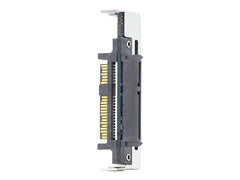 QNAP 6Gbps SAS to SATA adapter for QNAP