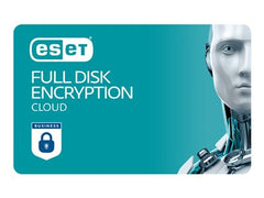 ESET Det and Resp Ult New 1Y 1000-1999p