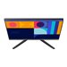 SAMSUNG LS24C330GAUXEN 24p FHD IPS 100Hz