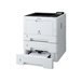 EPSON Bac papier 250 feuilles
