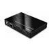 LINDY 4K KVM over IP Extender Receiver