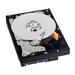 WD Red Pro 2TB 6Gb/s SATA HDD