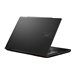 ASUS Vb P16X H6604JI-MX084X i9-13980HX