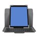 TARGUS Pro Tek Universal BT KBD Case