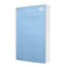 SEAGATE One Touch 1To External HDD