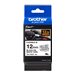 BROTHER TZe FX231 - ruban flexible