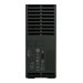 WD Elements external HDD USB3.0 6TB