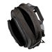 TARGUS SACOCHE ESSENTIAL BACKPA