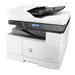 HP LaserJet MFP M443nda A3 mono USB