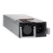 CISCO 650WAC Config4 PowerSupply front-t