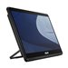 ASUS EC E1600WKA N4500 15p 8Go 256Go