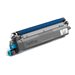 BROTHER TN248C Cyan Toner Cartridge