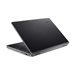 ACER TM B3 TMB311R-33-C89D N100 11i 4Go