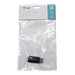 I-TEC Adapter DisplayPort zu HDMI